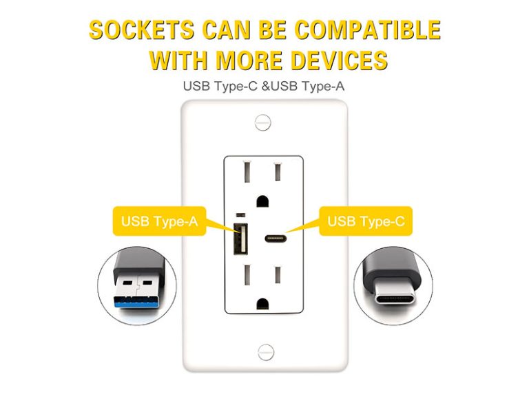 3,6A-5V-USB-Chargers--Type-A&-Type-C-White-1