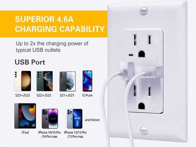 Tips-for-Choosing-the-Right-USB-Wall-Outlet--Superior-4