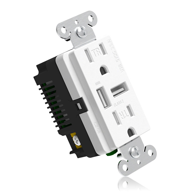 Front-and-left-side-of-CZ-08-USB-outlets-shown-at-15°-angle