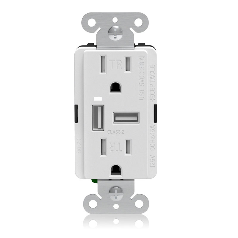 Front-close-up-of-CZ-08-USB-Outlets