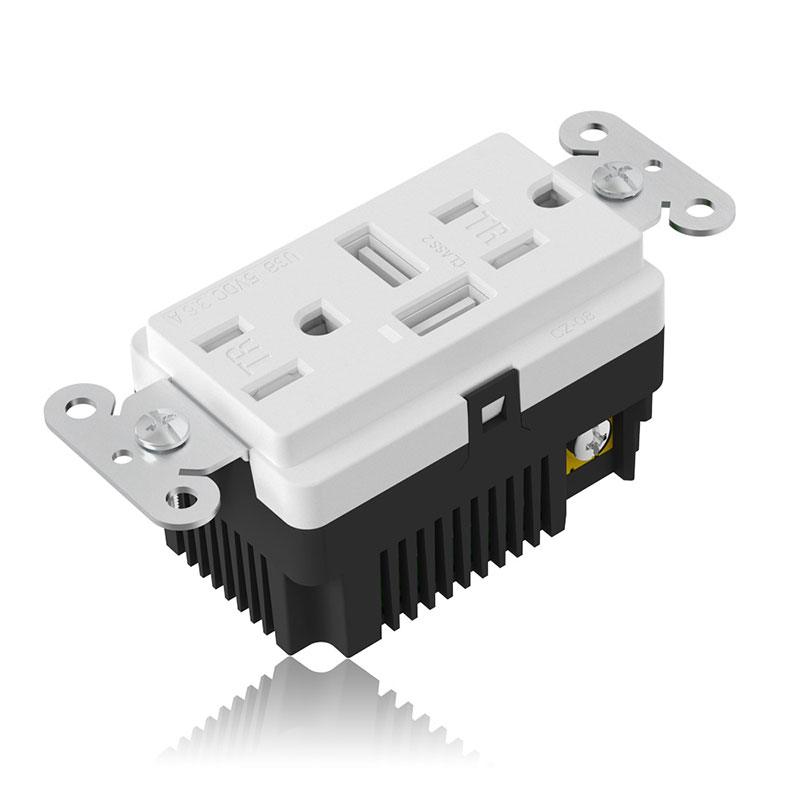 Overhead-CZ-08-USB-Outlets-with-all-details