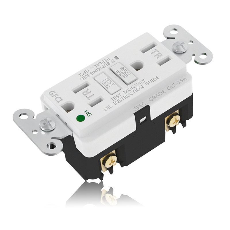 Overhead-GLS-15AHG-GFCI-Outlets-with-all-details