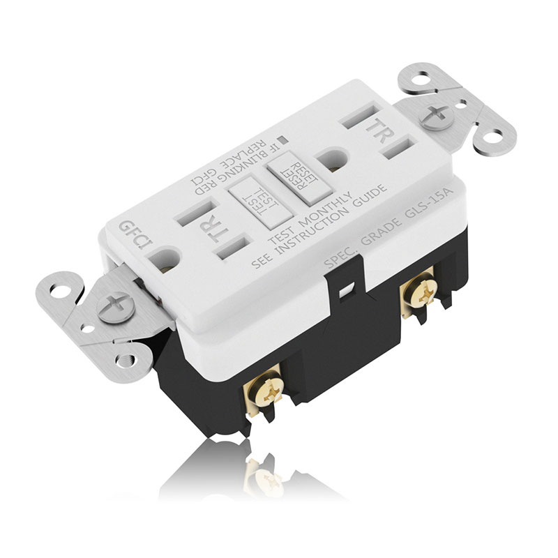 Overhead-GLS-15ATR-GFCI-Outlets-with-all-details