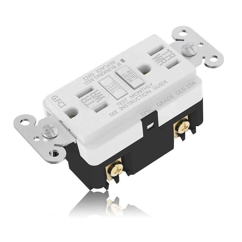 Overhead-GLS-15ATRWR-GFCI-Outlets-with-all-details