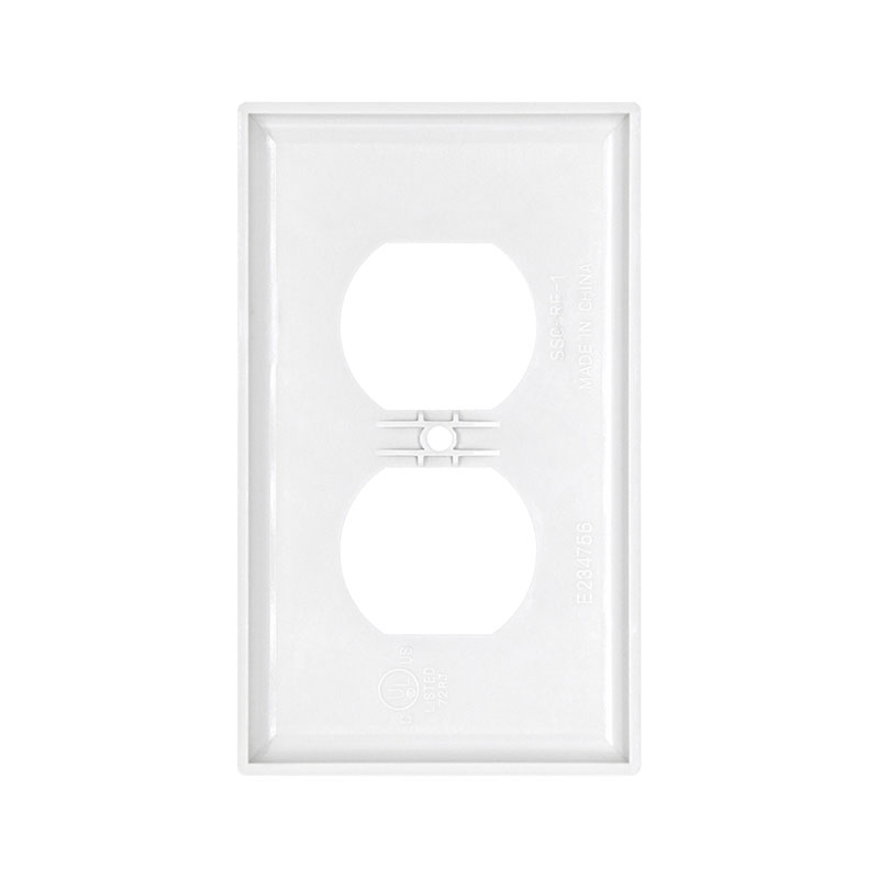 Back-side-of-1-Gang-White-Duplex-Outlet-SSC-RE-1