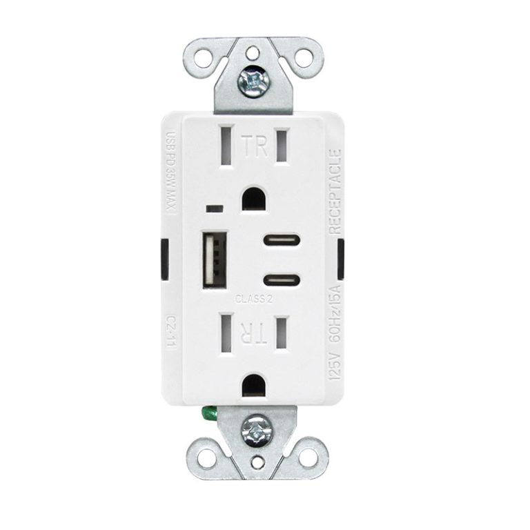 Front-close-up-of-CZ-11-USB-Outlets