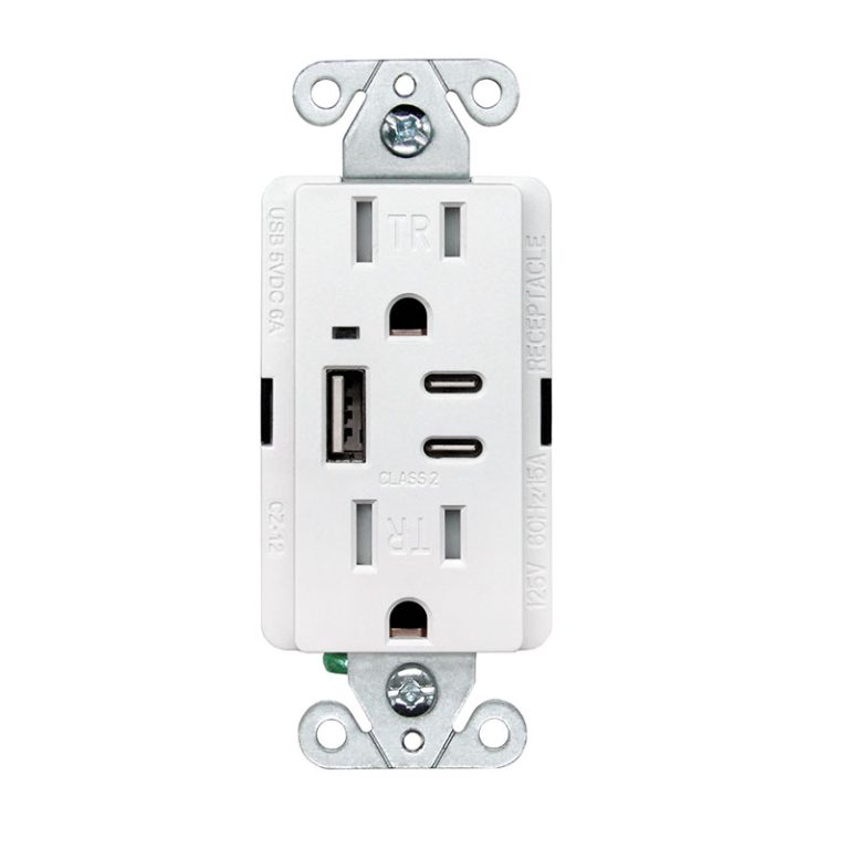 Front-close-up-of-CZ-12-USB-Outlets