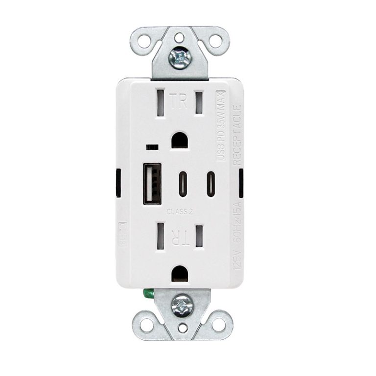 Front-close-up-of-CZ-13-USB-Outlets