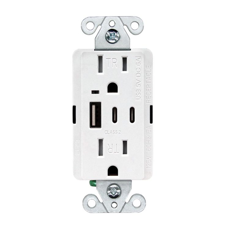 Front-close-up-of-CZ-14-USB-Outlets