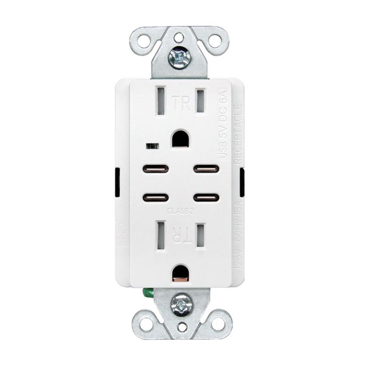 Front-close-up-of-CZ-16-USB-Outlets